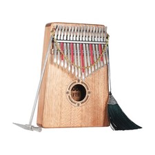 Ammoon Kalimba Mbira
