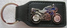 Schlüsselanhänger Yamaha TDM
