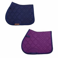 AKTION Besonders Gesteppte