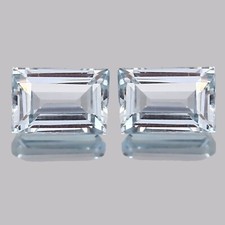 Natürlich Himmelblau