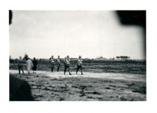 Foto, Wehrmacht DEU 1937