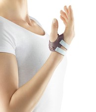 ofa Push ortho Daumenorthese