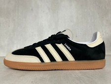 Adidas Samba OG W Gr 42,5
