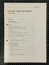 Raabits unterrichsmaterial - raabits,