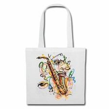 Tasche Beutel Baumwolltasche