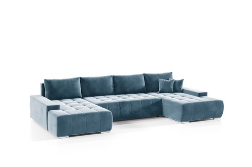 Wohnlandschaft sofa mit - sofa,