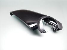 Orig. BMW F30 F20 F35