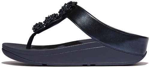 Fitflop fino beadie button - fitflop,