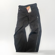 VAUDE Qimsa Softshell Pants II