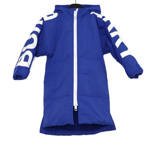 Burberry kinder junior - burberry,