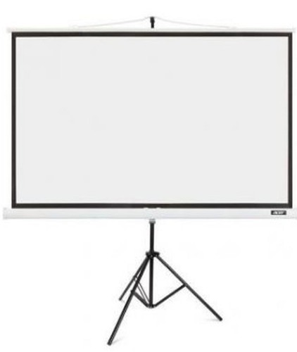Acer projektorleinwand t82 - |,