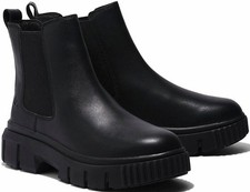 TIMBERLAND GREYFIELDMID