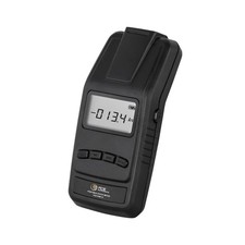 Pce instruments elektrostatik - pce,