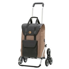 Andersen royal shopper - andersen,