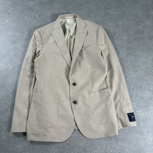 John lewis sakko - lewis, beige