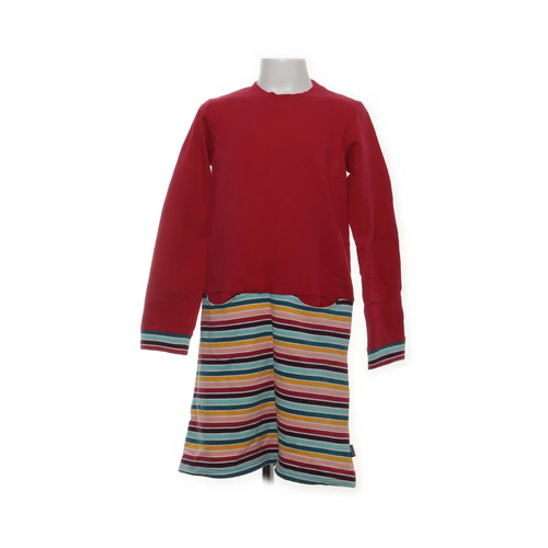 Jako kleid größe - jako-o,, kleid,