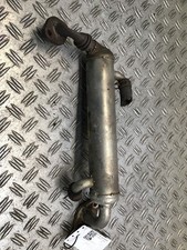 Abgaskühler Opel Astra H Caravan 1.7 CDTI 74kW 101PS 8973635151 Z17DTH