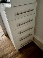 IKEA Faktum Unterschrank mit 5