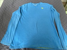 Abercrombie Kids Langarmshirt