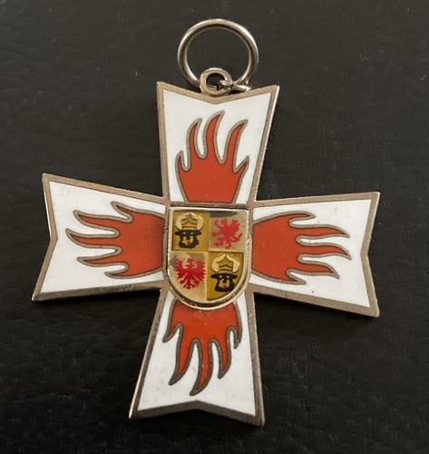Originaler orden abzeichen - orden,