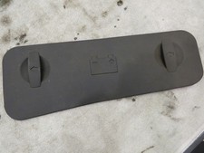 VW Passat 3BG Abdeckung