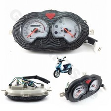 TACHOMETER TACHO für CHINA