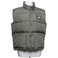 Alpha Industries, Daunenweste