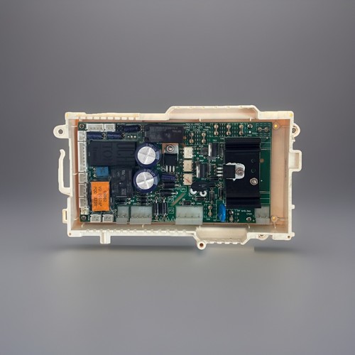 Jura ena micro - micro,