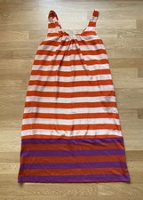 Sonia By Sonia Rykiel Kleid