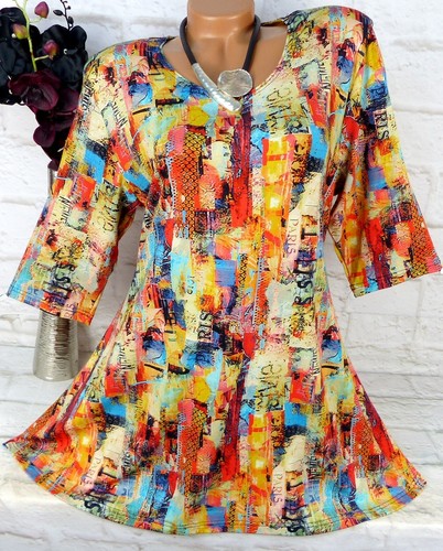 Leins designer tunika - designer,