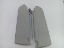 VW T5 Multivan Highline Set