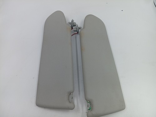 Multivan highline set - multivan,