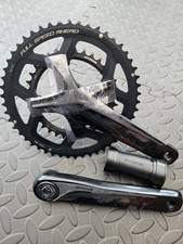 FSA Gossamer Pro Full Speed