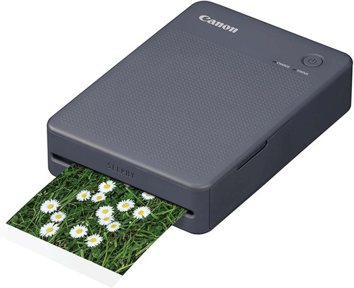 Canon selphy qx20 - canon, wh