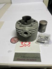 Simson Schwalbe KR51/1 Star