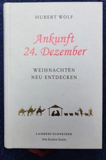 💫 Ankunft 24. Dezember🎄