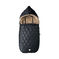 Kaiser Fußsack Kinderwagen