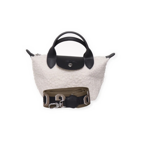 Longchamp handtasche model - longchamp,,