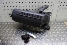 HONDA HELIX CN250 CN 250 -