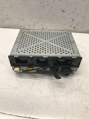 Audi 4f 2007 gps - s6,