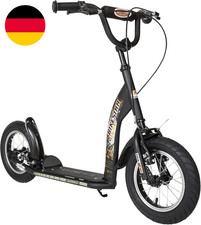Roller Kinderroller Tretroller