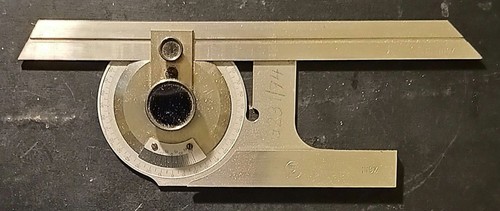 Steinmeyer inox universal - steinmeyer,