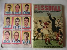 SIGNIERT ROOKIE 1860 München