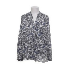 H&M, Bluse, Größe: 44