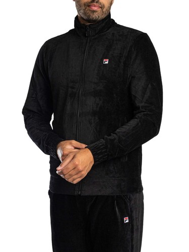 Fila walter - fila,