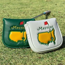 NEW Augusta Masters Golf