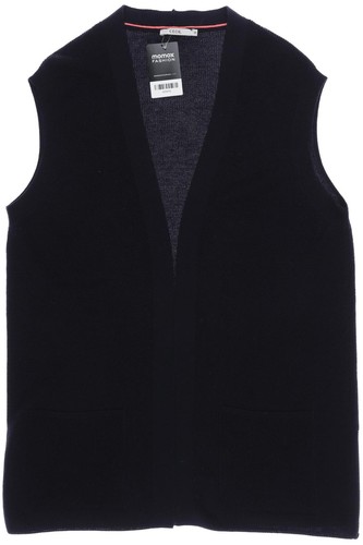 Cecil strickjacke damen - strickjacke,