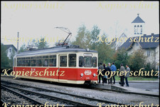 24x36 DIA, St&H Stern&Hafferl Österreich Tw 20 109 ex Rinteln Bürmoos? (2