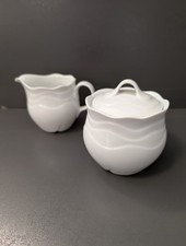 Königlich Tettau Plaza