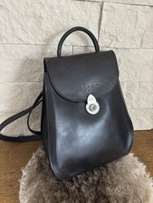 BREE -  Rucksack - Echtes